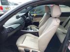 2017 BMW 220D XDRIV for sale at Copart SANDWICH