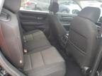 2023 HONDA CR-V SPORT   for sale at Copart NS - HALIFAX