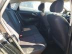 2016 NISSAN SENTRA S   à vendre chez Copart ON - TORONTO