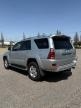 2004 TOYOTA 4RUNNER LIMITED   à vendre chez Copart MA - NORTH BOSTON