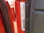 2004 JEEP WRANGLER X   à vendre chez Copart CO - COLORADO SPRINGS