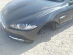2012 JAGUAR XF PREMIUM for sale at Copart CORBY