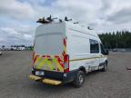 2019 FORD TRANSIT 35 for sale at Copart EAST KILBRIDE