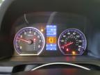 2011 HONDA CR-V LX   à vendre chez Copart CT - HARTFORD SPRINGFIELD