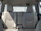 2012 TOYOTA RAV4    à vendre chez Copart ON - OTTAWA