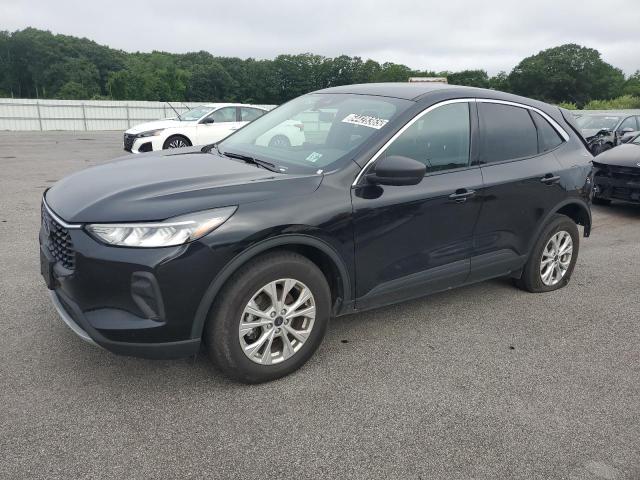 FORD ESCAPE ACT – zdjęcie z aukcji, lot #64428365