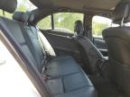2011 MERCEDES-BENZ C 250   à vendre chez Copart ON - COOKSTOWN
