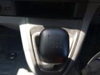 2021 CITROEN DISPATCH 1 for sale at Copart GLOUCESTER