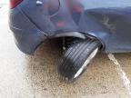 2010 VAUXHALL CORSA SXI  for sale at Copart WHITBURN