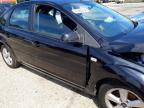 2007 FORD FOCUS ZETEC CLIMATE 116  for sale at Copart SANDWICH