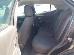 2017 VAUXHALL MOKKA X AC for sale at Copart BRISTOL
