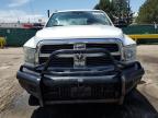 2012 DODGE RAM 2500 ST   à vendre chez Copart CO - DENVER CENTRAL