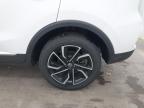 2024 MG ZS EXCLUSI for sale at Copart GLOUCESTER