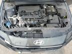 2024 HYUNDAI ELANTRA SEL   à vendre chez Copart IL - CHICAGO SOUTH