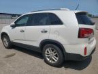 2014 KIA SORENTO LX   for sale at Copart ON - COOKSTOWN