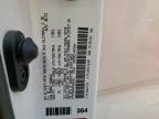 2023 TOYOTA TACOMA DOUBLE CAB for sale at Copart FL - MIAMI CENTRAL