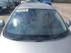 2006 ALFA ROMEO 159 LUSSO for sale at Copart WESTBURY