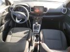 2020 HYUNDAI VENUE SE   for sale at Copart AB - EDMONTON