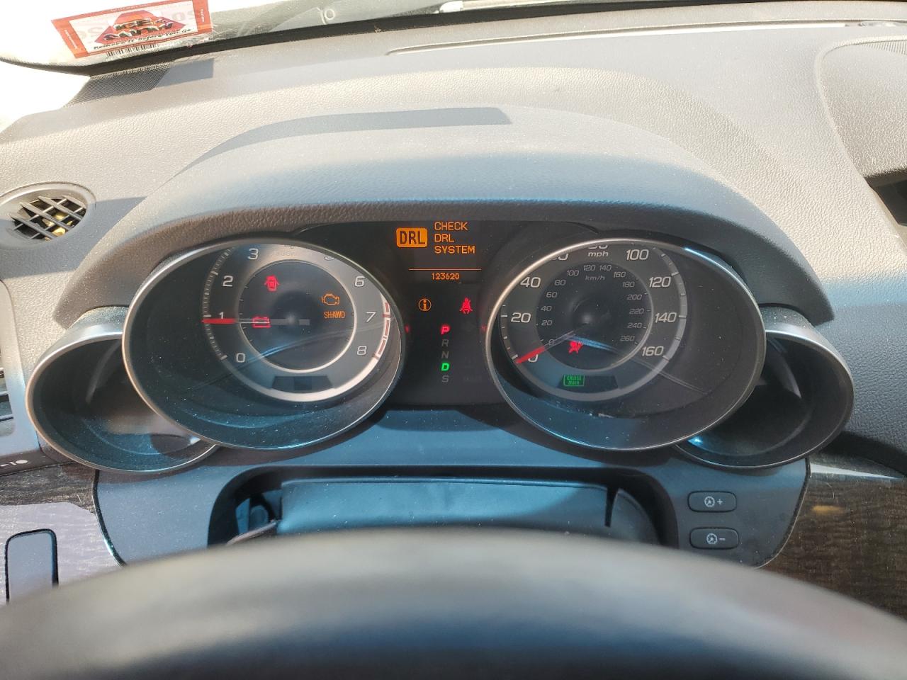 2hnyd2h28dh522511 2HNYD2H28DH522511 2013 Acura Mdx