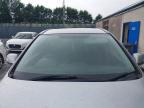 2008 HONDA CR-V ES I-CTDI  for sale at Copart BELFAST
