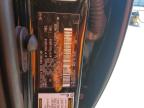2015 LEXUS GX 460 for sale at Copart FL - MIAMI CENTRAL