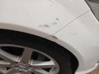 2012 MERCEDES BENZ C180 AMG S for sale at Copart NEWBURY
