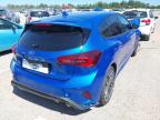 2023 FORD FOCUS ST-L for sale at Copart SANDWICH