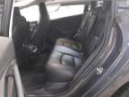 2023 TESLA MODEL 3 PERFORMANCE AWD  for sale at Copart WESTBURY