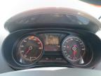 2013 SEAT IBIZA FR T for sale at Copart NEWBURY