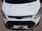 2015 FORD TRANSIT CU for sale at Copart WESTBURY