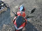 2022 KAWASAKI ER650 K   a la Venta en Copart MD - LAUREL
