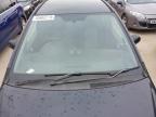 2010 MITSUBISHI COLT CZ2 A for sale at Copart SANDY