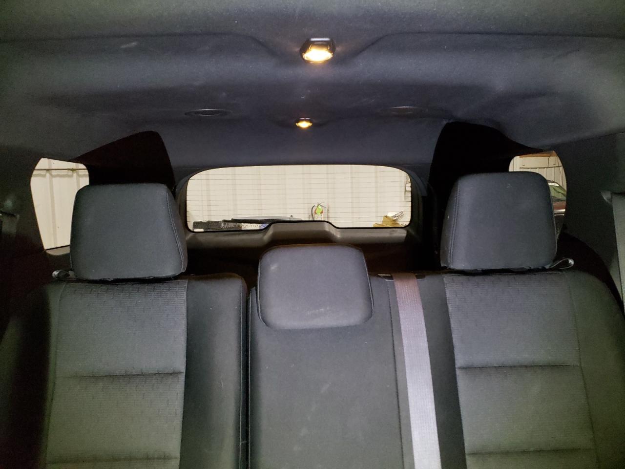 2015 Ford Explorer Xlt VIN: 1FM5K8D82FGC51354 Lot: 65094465