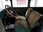 1929 CHEVROLET INTERNATIO   for sale at Copart NY - ROCHESTER