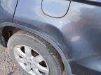 2008 HONDA CR-V ES I- for sale at Copart CORBY