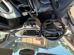 2017 CHRYSLER PACIFICA TOURING L   à vendre chez Copart MA - SOUTH BOSTON