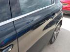 2015 PEUGEOT 308 ALLURE for sale at Copart SANDY
