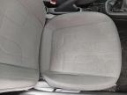 2014 VOLKSWAGEN MOVE UP BL for sale at Copart ROCHFORD