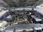 2017 TOYOTA TACOMA ACCESS CAB   à vendre chez Copart MA - NORTH BOSTON