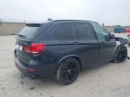 2016 BMW X5 XDRIVE3 for sale at Copart YORK