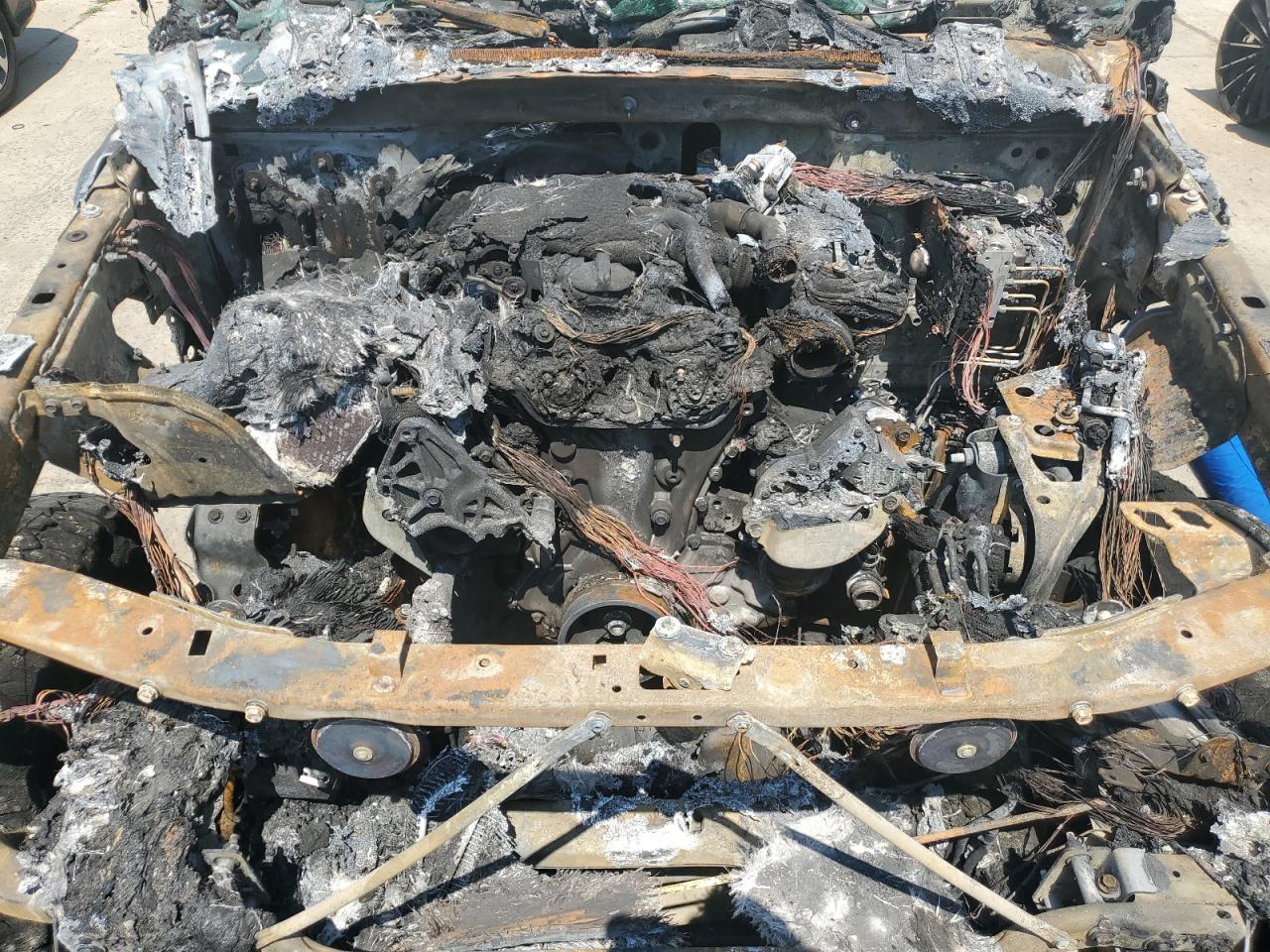 2023 Jeep Wrangler Rubicon 4Xe VIN: 1C4JJXR64PW696998 Lot: 66812395