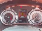 2023 SUZUKI VITARA SZ5 BOOSTJET MHEV  for sale at Copart WOLVERHAMPTON