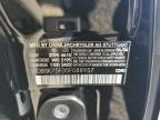 2005 MERCEDES-BENZ SL 500   for sale at Copart NJ - SOMERVILLE