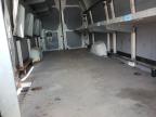 2011 MERCEDES-BENZ SPRINTER 2500   à vendre chez Copart OH - AKRON