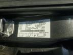 2015 FORD ESCAPE SE   à vendre chez Copart ON - LONDON