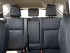2017 TOYOTA RAV4 LIMITED   à vendre chez Copart ON - TORONTO