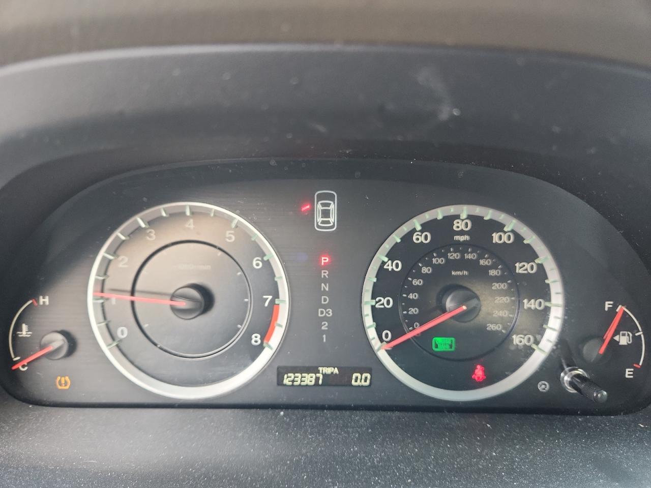 2010 Honda Accord Exl VIN: 1HGCP2F8XAA094068 Lot: 63559175