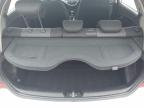 2014 KIA PICANTO 1 for sale at Copart CHESTER