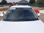 2018 AUDI Q2 SPORT T for sale at Copart COLCHESTER