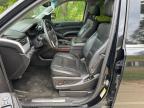 2015 GMC YUKON SLT   à vendre chez Copart MA - NORTH BOSTON